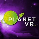 @planetvr