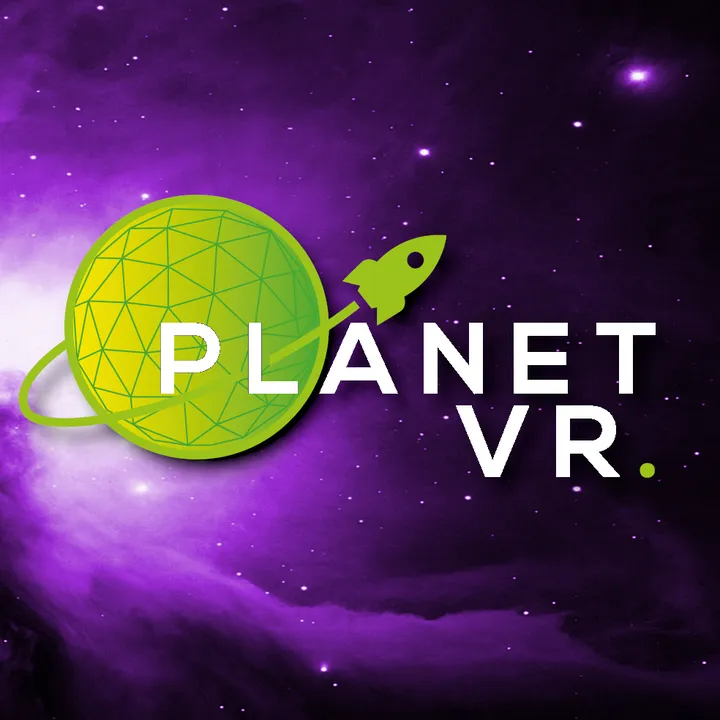 planetvr