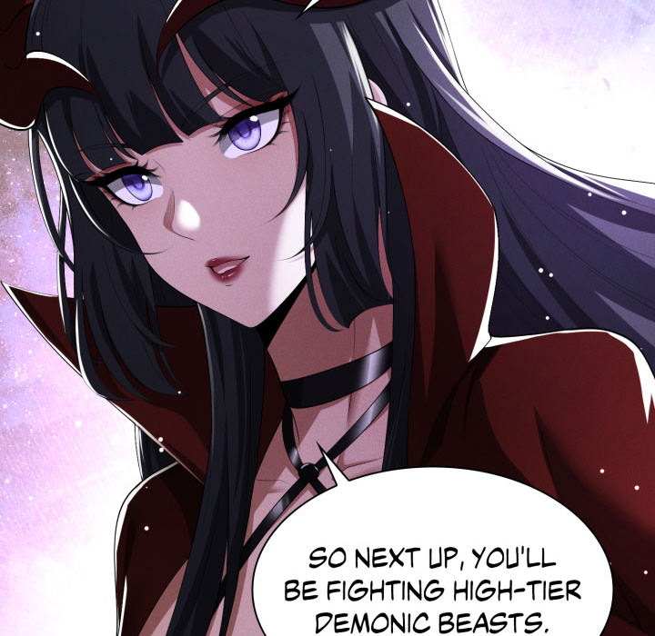 Rising with the Monsters - episode 15 - 52