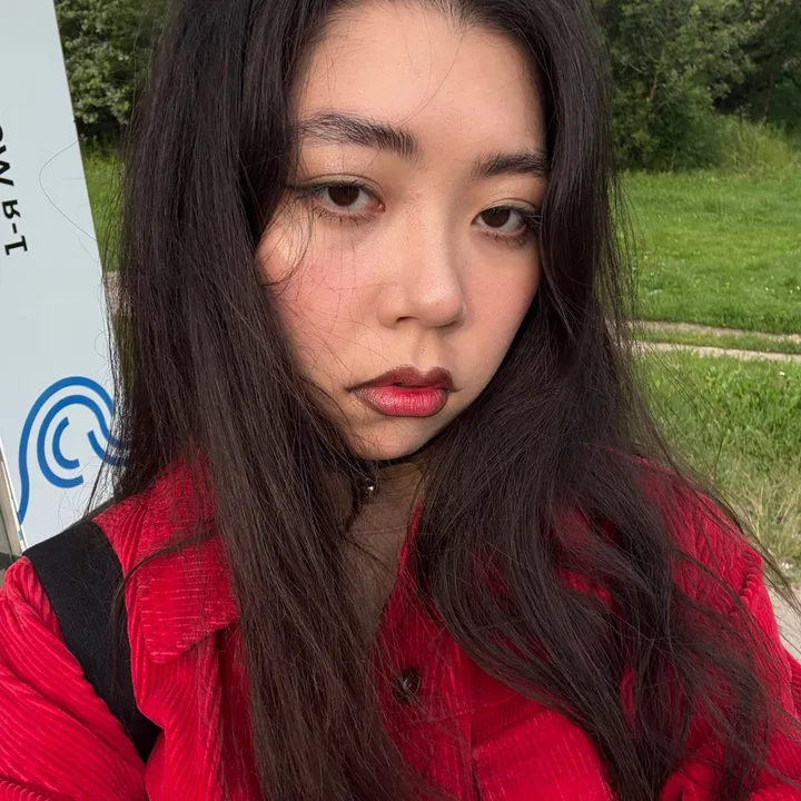 _tammikk_