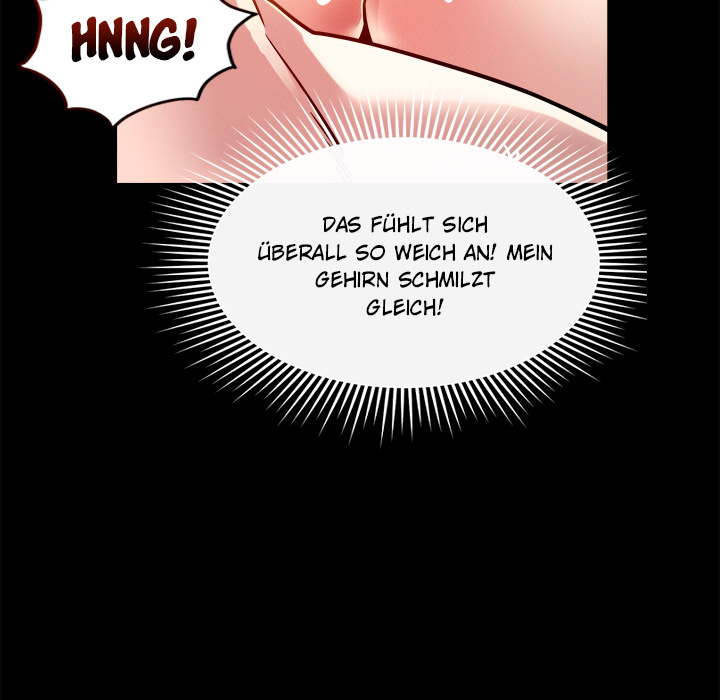 Zeig's mir! - episode 12 - 141