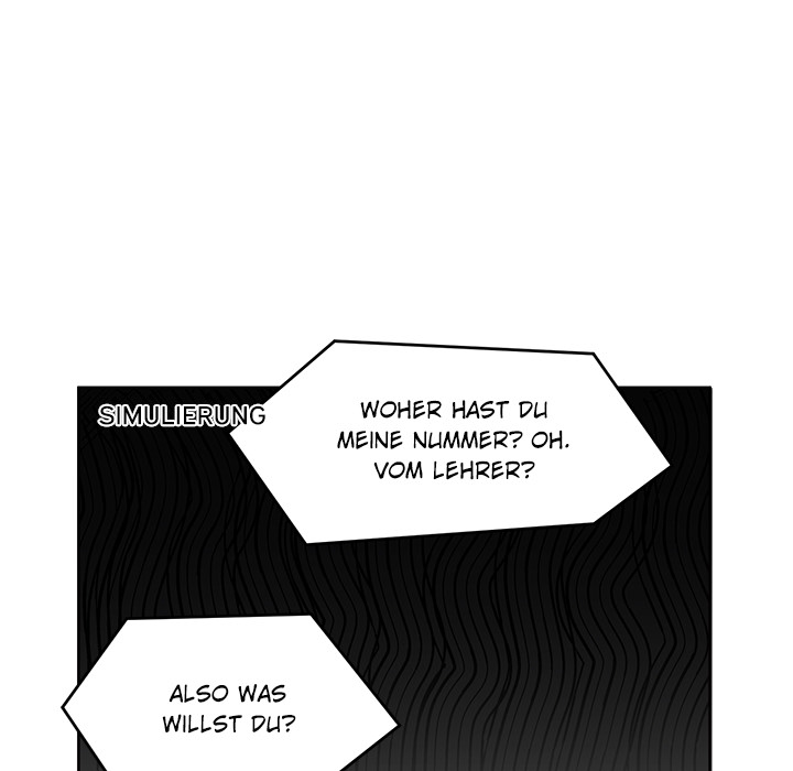 Dein Klang in meiner Hand - episode 7 - 14