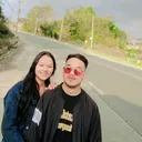 @sanjitaghising09