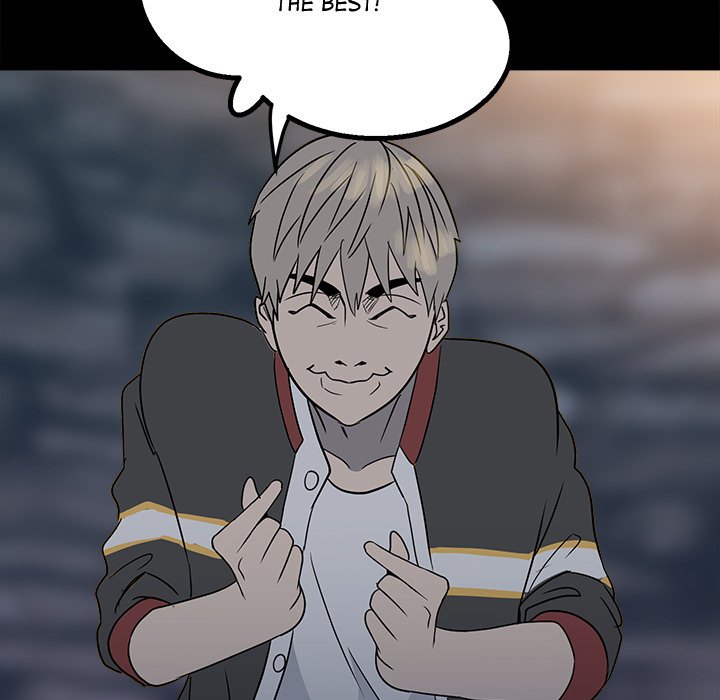 The Villain - episode 23 - 5