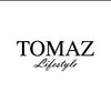 tomaz.lifestyle