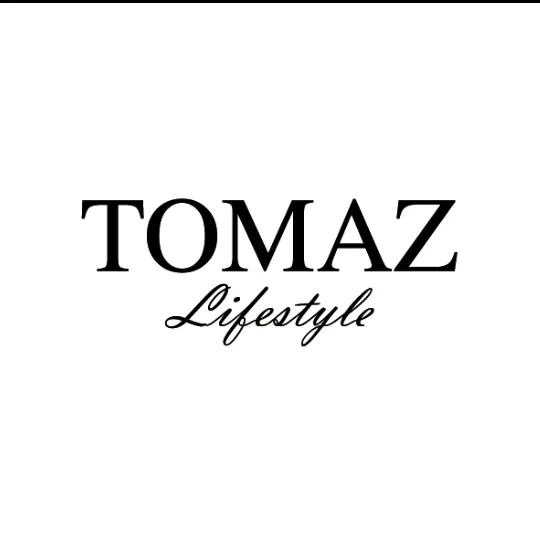 tomaz.lifestyle