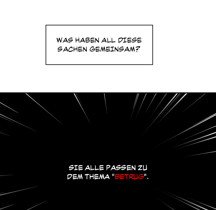 Staatsanwalt Lim: Betrügern auf der Spur - episode 1 - 5
