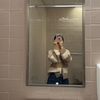 sneha_niroula2