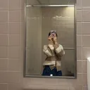 @sneha_niroula2