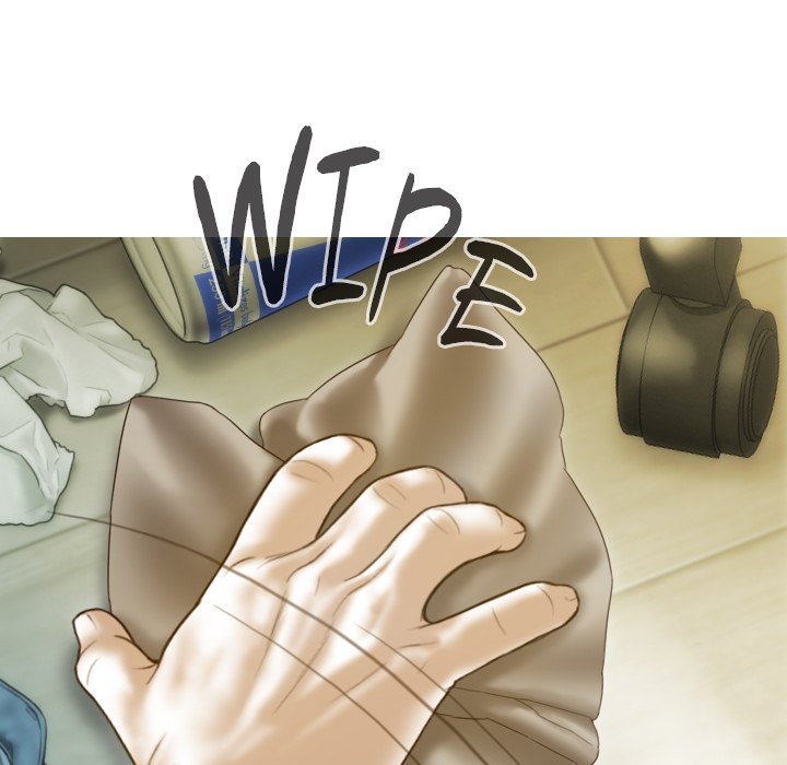 Attraction Eventualis - episode 14 - 141