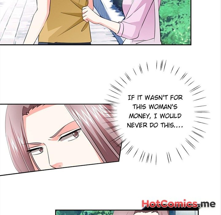 Good Morning, Mrs. Fu - episode 21 - 91