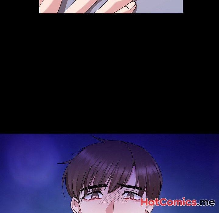 Unquenchable Thirst - episode 22 - 49