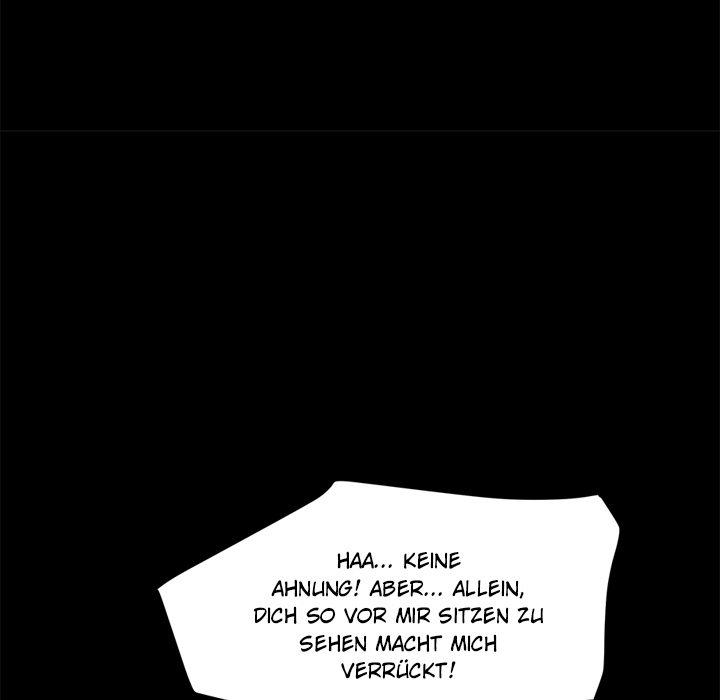 Der Mann im Haus - episode 6 - 187