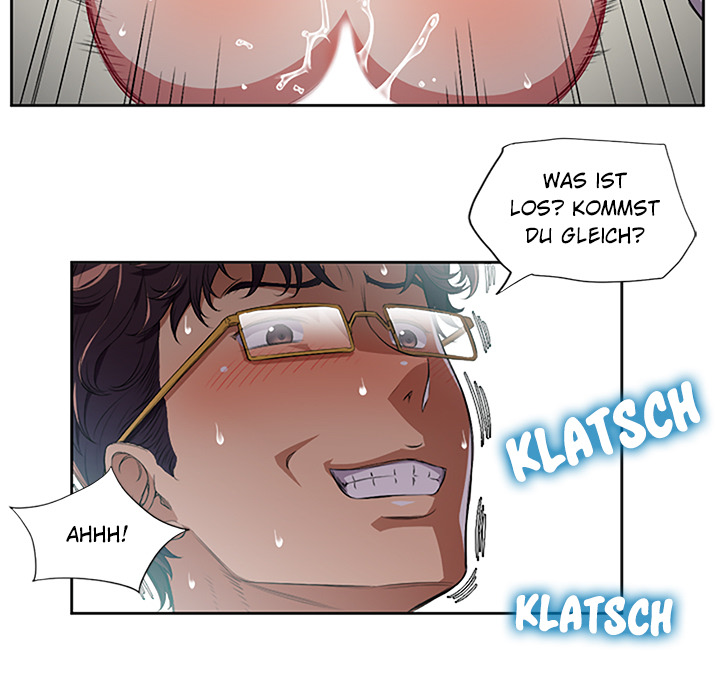 Yuris Nebenjob - episode 65 - 24