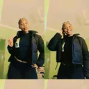 @messi_sets2
