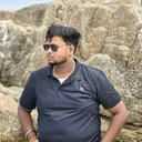 @haroosh_raj