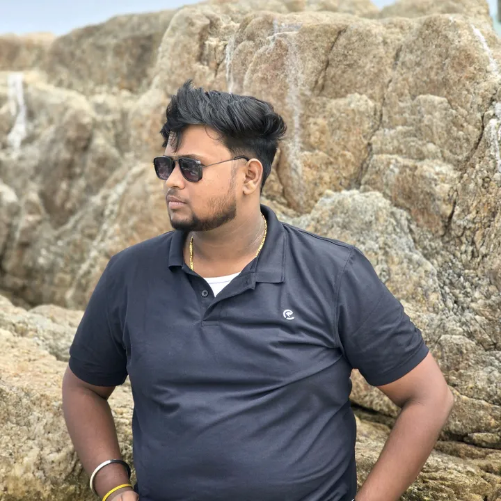 @haroosh_raj
