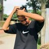 evan.sagor4