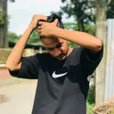 @evan.sagor4