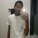 @xsruan_