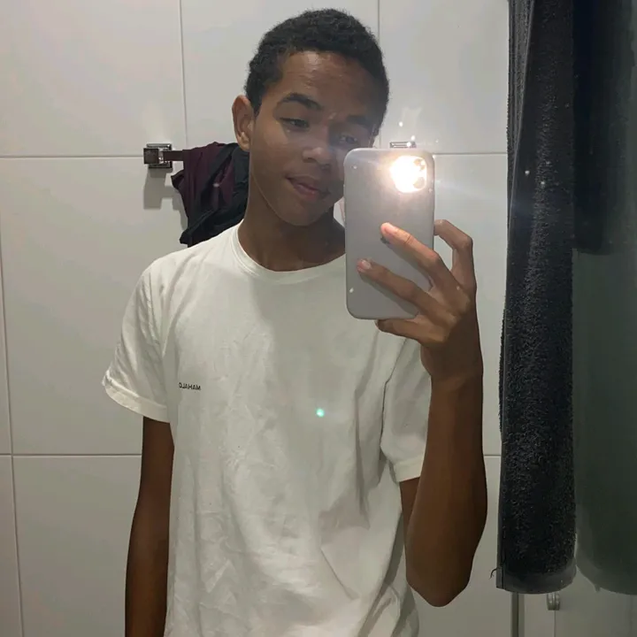 @xsruan_