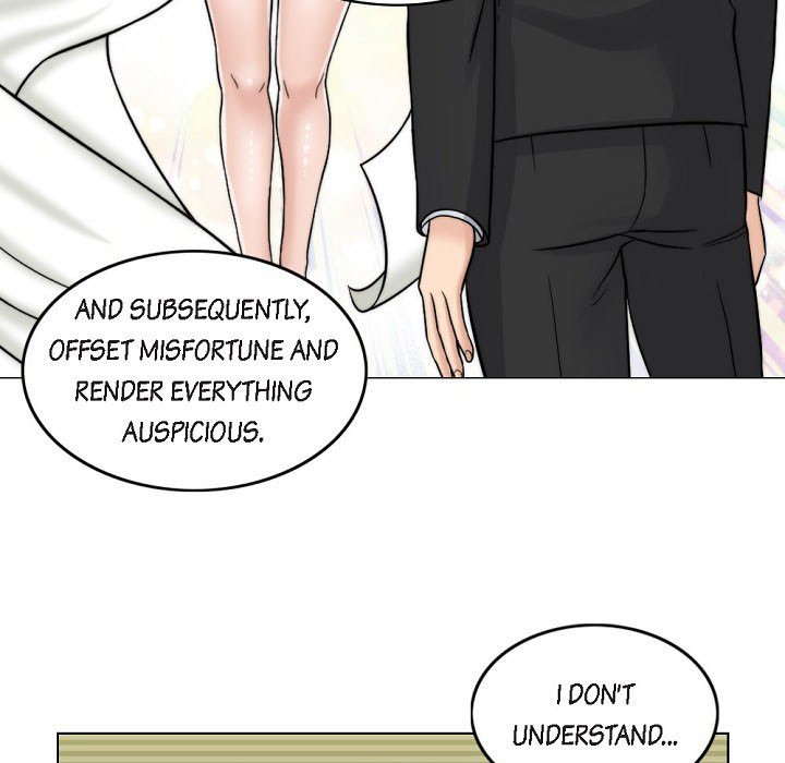 Wife for 1000 Days - episode 10 - 20