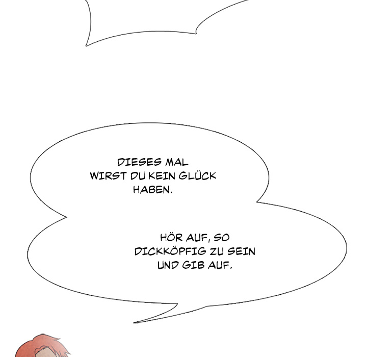 Teufel der Oberstufe - episode 65 - 30