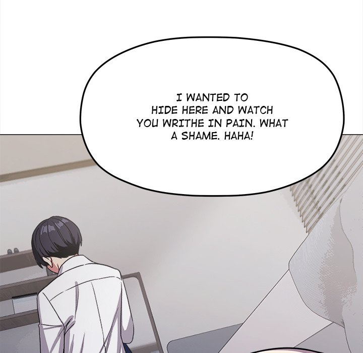 Someone Stop Her! - episode 13 - 105