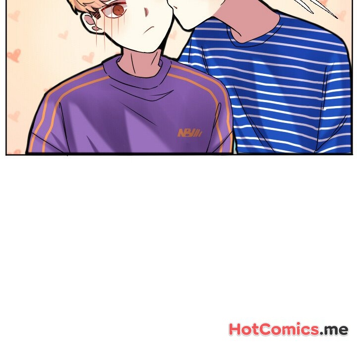 The Chill Couple - episode 68 - 57