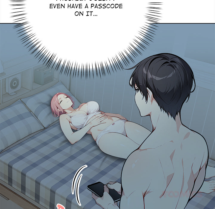 Rekindled Heat - episode 20 - 47