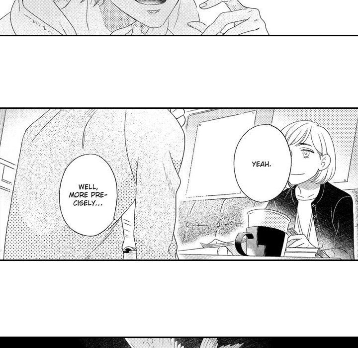 e-choco Vol.3 - episode 5 - 42