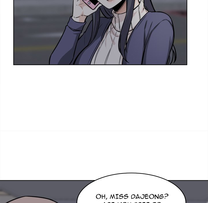Excuse Me, This is my Room - episode 15 - 116