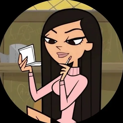 @nataaaandrea