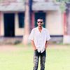 maruf12031