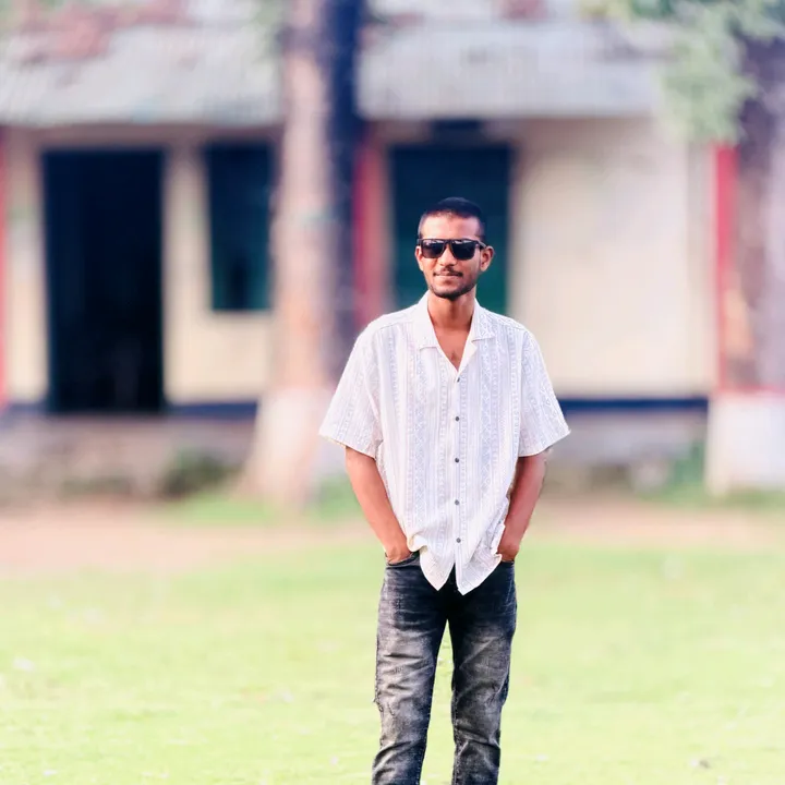 @maruf12031