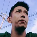 @anakpalopo