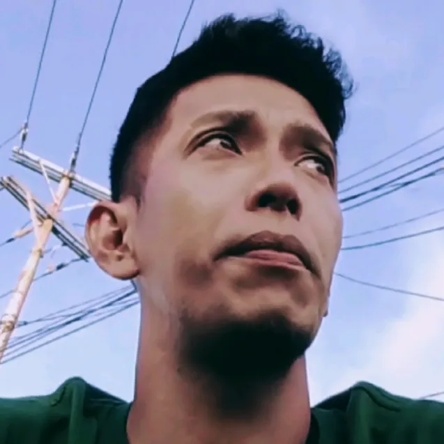@anakpalopo