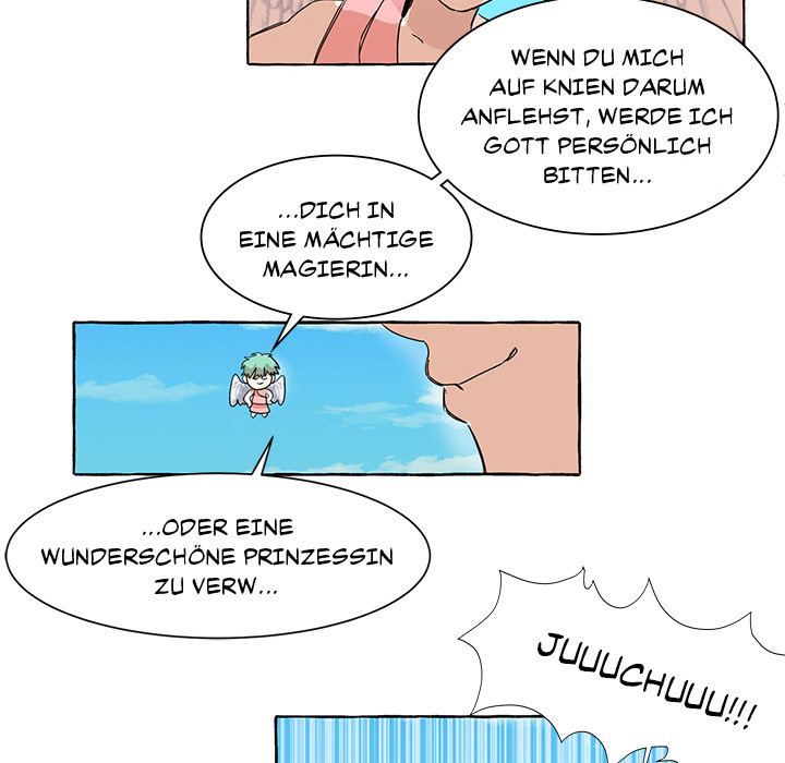 Aufbau eines Imperiums: Ein Anfängerkurs - episode 1 - 30