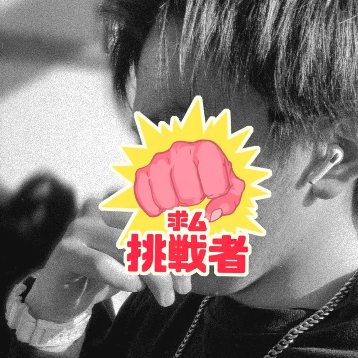 xiang_litianb