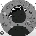 @eu_videoaleatorio