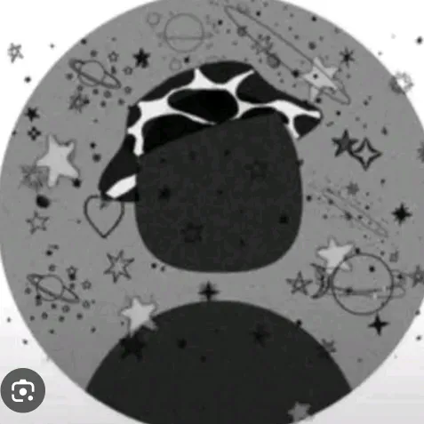 @eu_videoaleatorio