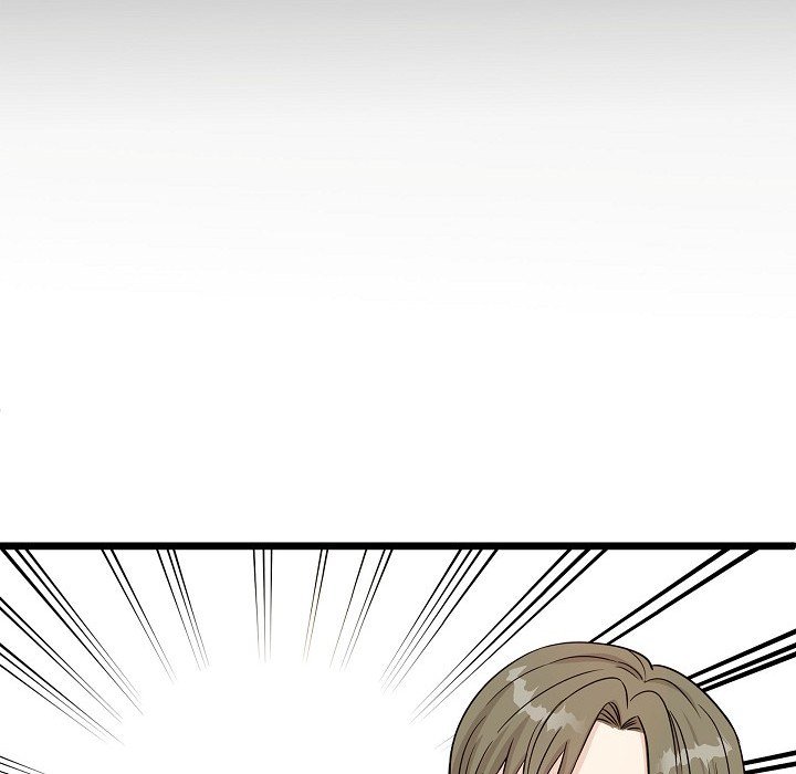 Hold on, Crown Prince! - episode 3 - 19