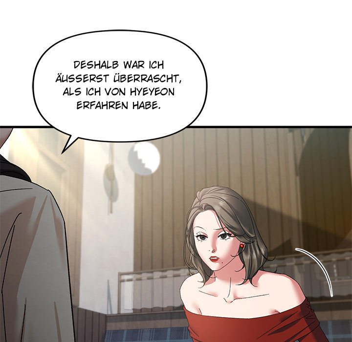 Apollons Herz - episode 24 - 113