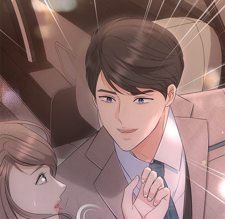 A Consensual Relationship - episode 16 - 144