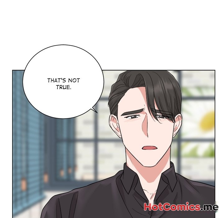 Secrets Between the Sheets [non-adult] - episode 11 - 65