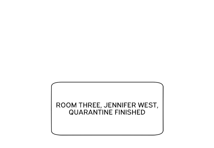 Detainment Zone Between 5 and 6 - episode 24 - 0