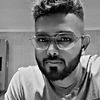 mjrsaravanan