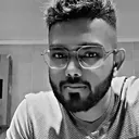 @mjrsaravanan