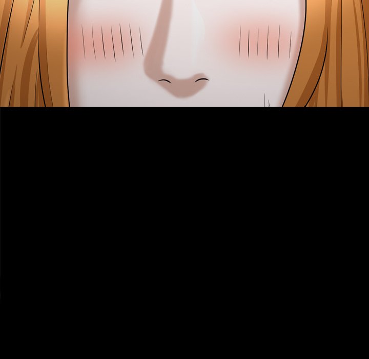 The Birthday Present - episode 21 - 102
