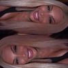 naz_085_official